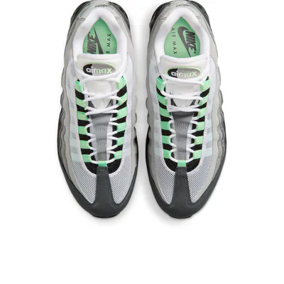 nike-air-max-95-og-fresh-mint-hj5996-005-4.png