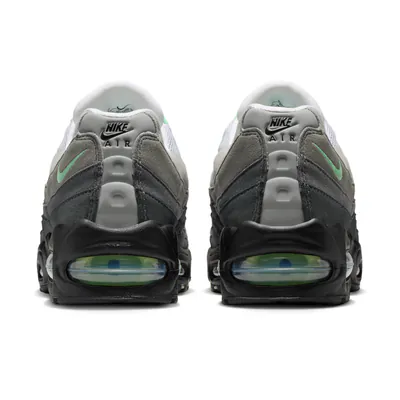 nike-air-max-95-og-fresh-mint-hj5996-005-5.png