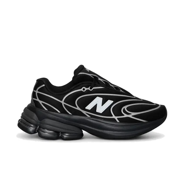 new-balance-5030-black-silver-metallic-u50307g4-1.png