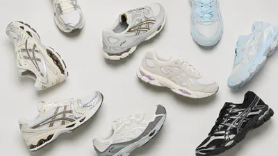 Asics Sneaker Sale menu2 snkr new new.png