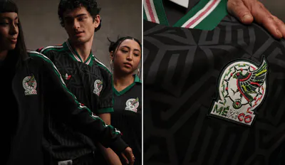 Someone Somewhere x adidas Mexico Lifestyle Jersey menu2 snkr.png