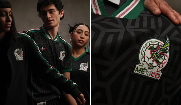 Someone Somewhere x adidas Mexico Lifestyle Jersey menu2 snkr.png