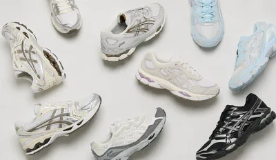 Asics Sneaker Sale menu2 snkr new new new.png