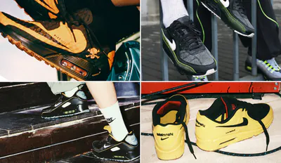 nike mad 90 air max 90 menu2 snkr.png