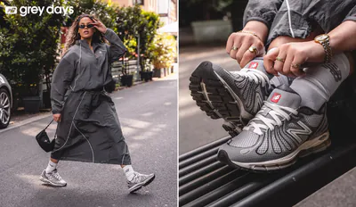 New Balance Abzorb 1890 Grey Days menu2 snkr.png