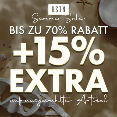 bstnsummersale-fb.jpg