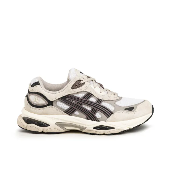 asics-gel-nyc-2-0-white-oatmeal-1203a895-104-1.png