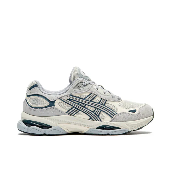asics-gel-nyc-2-0-lake-grey-1203a895-300-1.png