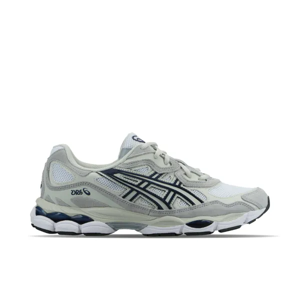 asics-gel-nyc-white-midnight-1203a383-118-1.png