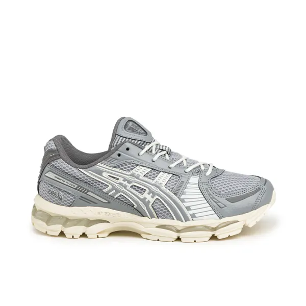 asics-gel-kayano-12-1-piedmont-grey-1203a759-021-1.png