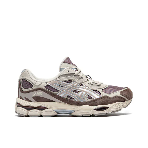 asics-gel-nyc-cocoa-powder-1203a739-200-1.png