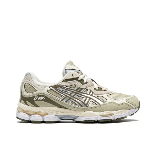 asics-gel-nyc-khaki-pure-silver-1203a739-302-1.png