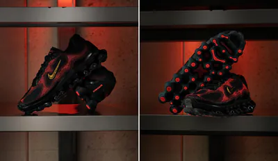 Menü nike amliquid.png
