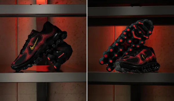 Menü nike amliquid.png