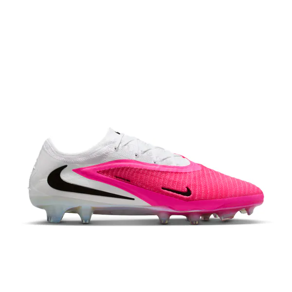 nike-phantom-6-low-elite-guava-ih1778-900-1.png