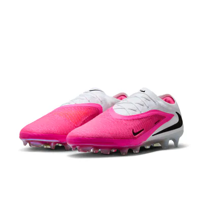 nike-phantom-6-low-elite-guava-ih1778-900-3.png
