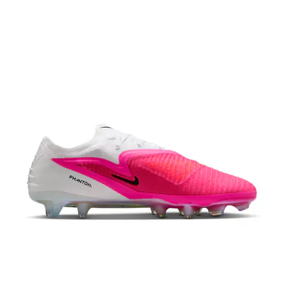 nike-phantom-6-low-elite-guava-ih1778-900-2.png