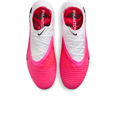 nike-phantom-6-low-elite-guava-ih1778-900-4.png