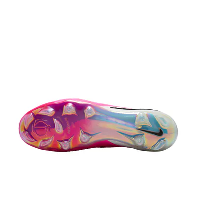 nike-phantom-6-low-elite-guava-ih1778-900-5.png