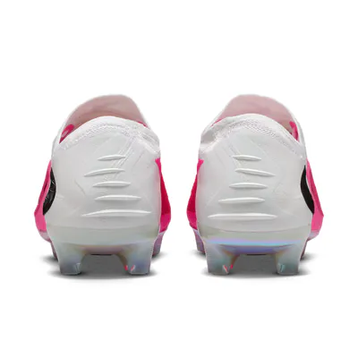 nike-phantom-6-low-elite-guava-ih1778-900-6.png