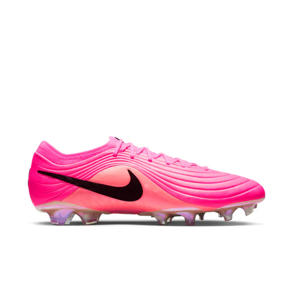 nike-tiempo-maestro-elite-low-guava-ih1776-901-1.png