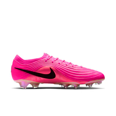 nike-tiempo-maestro-elite-low-guava-ih1776-901-2.png
