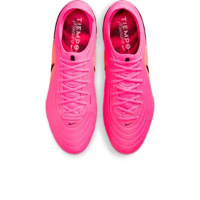 nike-tiempo-maestro-elite-low-guava-ih1776-901-4.png