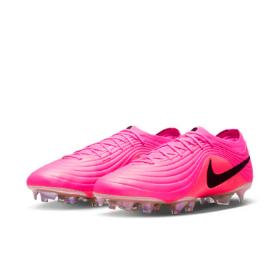 nike-tiempo-maestro-elite-low-guava-ih1776-901-3.png