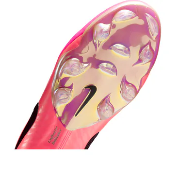 nike-tiempo-maestro-elite-low-guava-ih1776-901-5.png