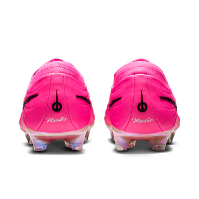 nike-tiempo-maestro-elite-low-guava-ih1776-901-6.png