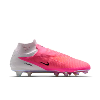 nike-phantom-6-high-elite-guava-ih1779-900-2.png