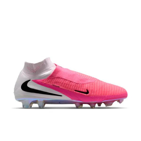 nike-phantom-6-high-elite-guava-ih1779-900-1.png
