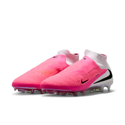 nike-phantom-6-high-elite-guava-ih1779-900-3.png