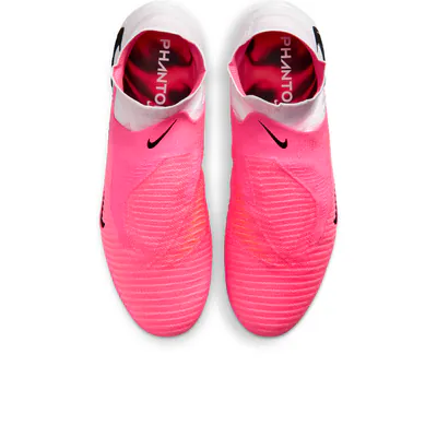 nike-phantom-6-high-elite-guava-ih1779-900-4.png