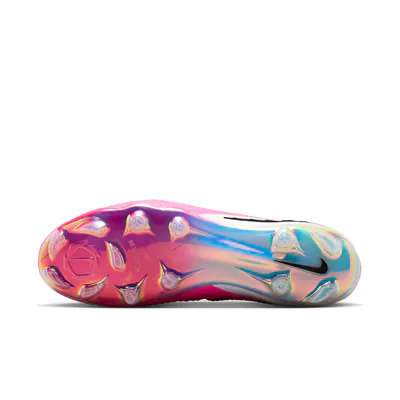 nike-phantom-6-high-elite-guava-ih1779-900-5.png