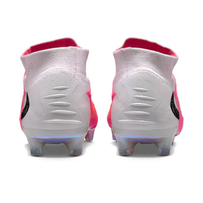 nike-phantom-6-high-elite-guava-ih1779-900-6.png