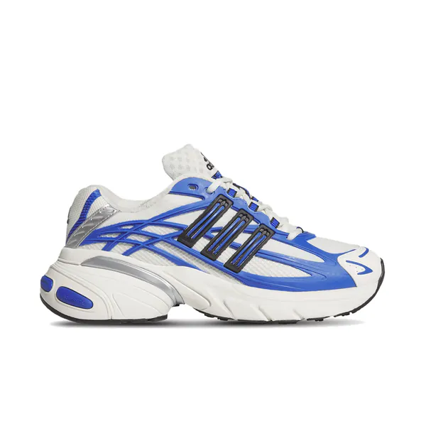 adidas-adistar-xlg-2-0-royal-blue-ki4505-1.png