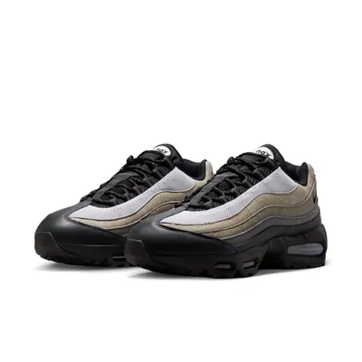 nike-air-max-95-paisley-light-graphite-ir0802-100-3.png