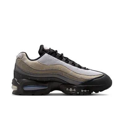 nike-air-max-95-paisley-light-graphite-ir0802-100-2.png