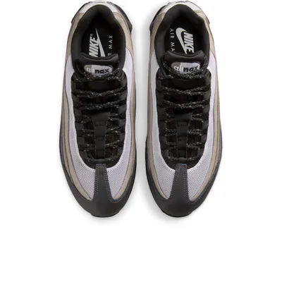 nike-air-max-95-paisley-light-graphite-ir0802-100-4.png