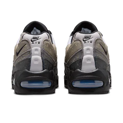 nike-air-max-95-paisley-light-graphite-ir0802-100-5.png