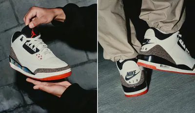 Nike Air Jordan 3 Worlds Best Dad menu2 snkr.png