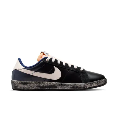 rassvet-x-nike-sb-tennis-classic-io9846-400-1.png