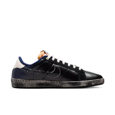 rassvet-x-nike-sb-tennis-classic-io9846-400-2.png