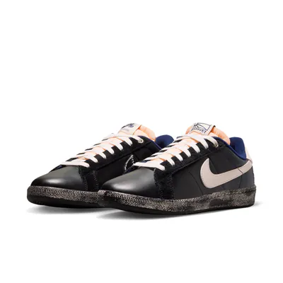 rassvet-x-nike-sb-tennis-classic-io9846-400-3.png