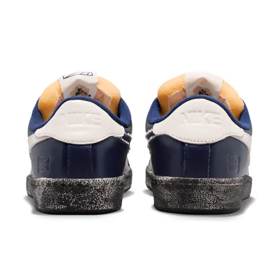 rassvet-x-nike-sb-tennis-classic-io9846-400-5.png