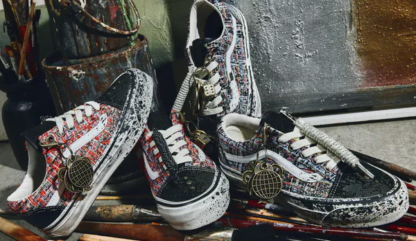 Top10 Sommer Sneaker - Vans1.png