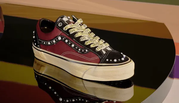 Top10 Sommer Sneaker - Vans2.png