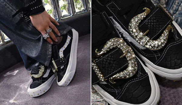 Top10 Sommer Sneaker - Vans3.png