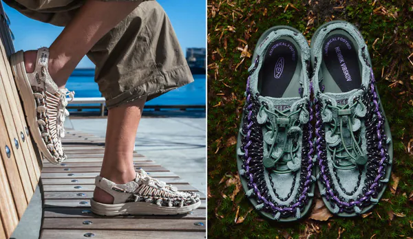 Top10 Sommer Sneaker - Keen1.png